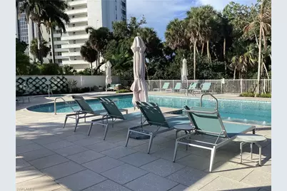 6573 Marissa Loop #202, Naples, FL 34108 - Photo 30