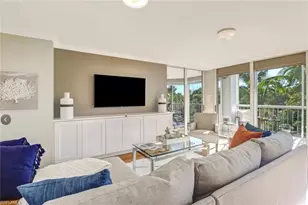 6573 Marissa Loop, Naples, FL 34108 - Photo 6