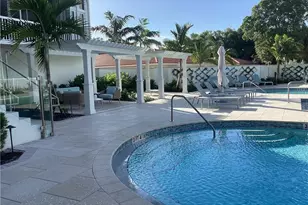 6573 Marissa Loop, Naples, FL 34108 - Photo 34