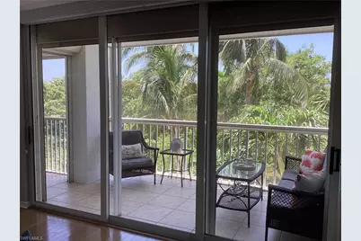 6573 Marissa Loop #202, Naples, FL 34108 - Photo 12