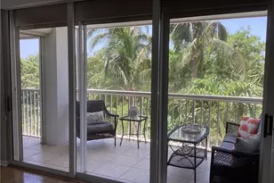 6573 Marissa Loop, Naples, FL 34108 - Photo 12