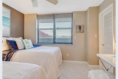 6573 Marissa Loop #202, Naples, FL 34108 - Photo 20