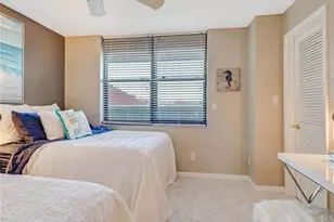 6573 Marissa Loop, Naples, FL 34108 - Photo 20