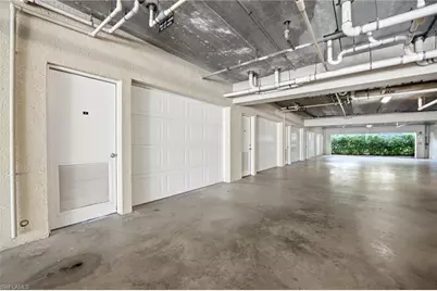 7638 Pebble Creek Cir #102, Naples, FL 34108 - Photo 18