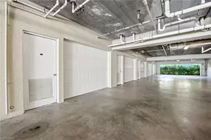 7638 Pebble Creek Cir, Naples, FL 34108 - Photo 18