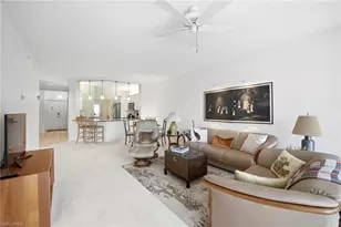 7638 Pebble Creek Cir, Naples, FL 34108 - Photo 6