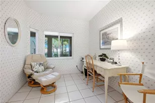 7638 Pebble Creek Cir, Naples, FL 34108 - Photo 16