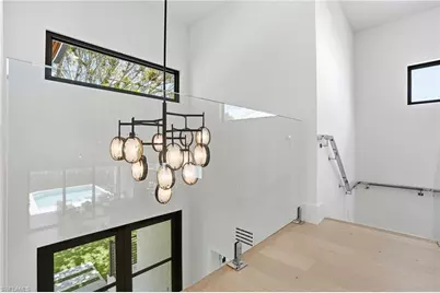 1150 8th Ter N, Naples, FL 34102 - Photo 36