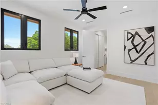 1150 8th Terrace N, Naples, FL 34102 - Photo 38
