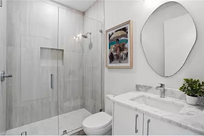 1150 8th Ter N, Naples, FL 34102 - Photo 42
