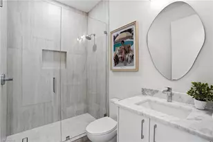 1150 8th Terrace N, Naples, FL 34102 - Photo 42