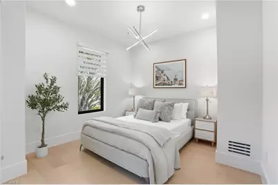 1150 8th Ter N, Naples, FL 34102 - Photo 40