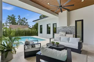 1150 8th Terrace N, Naples, FL 34102 - Photo 10