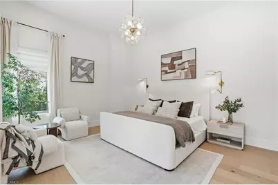 1150 8th Ter N, Naples, FL 34102 - Photo 26