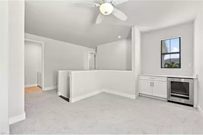 13013 Pembroke Dr, Naples, FL 34105 - Photo 22