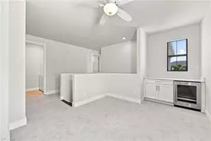 13013 Pembroke Dr, Naples, FL 34105 - Photo 22