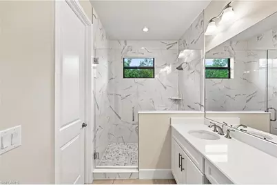 13013 Pembroke Dr, Naples, FL 34105 - Photo 20