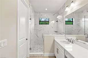 13013 Pembroke Dr, Naples, FL 34105 - Photo 20