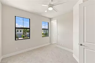 13013 Pembroke Dr, Naples, FL 34105 - Photo 24