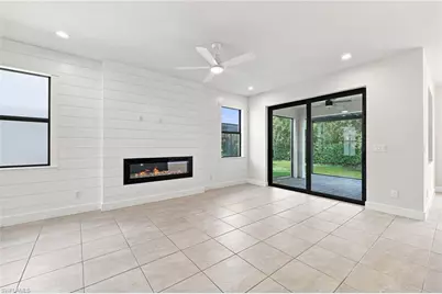 13013 Pembroke Dr, Naples, FL 34105 - Photo 4