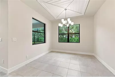13013 Pembroke Dr, Naples, FL 34105 - Photo 12
