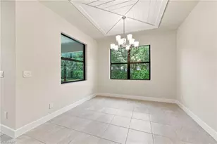 13013 Pembroke Dr, Naples, FL 34105 - Photo 12