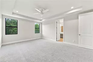 13013 Pembroke Dr, Naples, FL 34105 - Photo 18