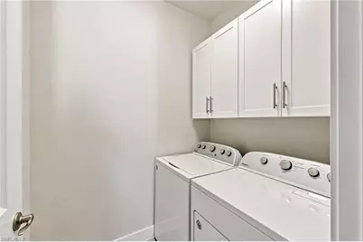 13013 Pembroke Dr, Naples, FL 34105 - Photo 26
