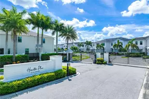 13013 Pembroke Dr, Naples, FL 34105 - Photo 2