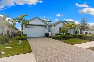 8754 Calypso Ct, Naples, FL 34112 - Photo 2