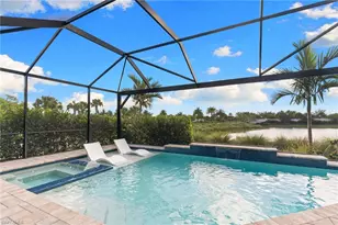 8754 Calypso Ct, Naples, FL 34112 - Photo 40