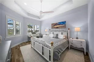 8754 Calypso Ct, Naples, FL 34112 - Photo 12