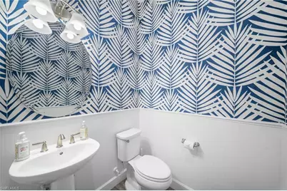 8754 Calypso Ct, Naples, FL 34112 - Photo 26