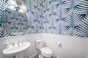8754 Calypso Ct, Naples, FL 34112 - Photo 26