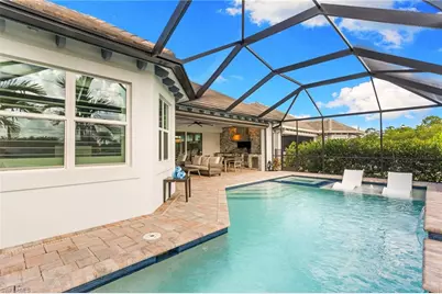 8754 Calypso Ct, Naples, FL 34112 - Photo 42