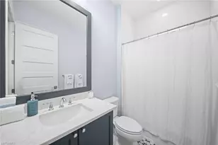8754 Calypso Ct, Naples, FL 34112 - Photo 30