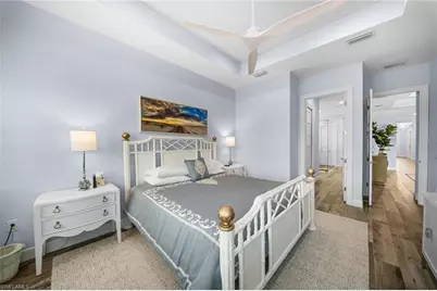 8754 Calypso Ct, Naples, FL 34112 - Photo 16