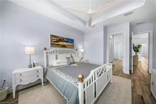 8754 Calypso Ct, Naples, FL 34112 - Photo 16