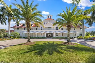 8754 Calypso Ct, Naples, FL 34112 - Photo 48