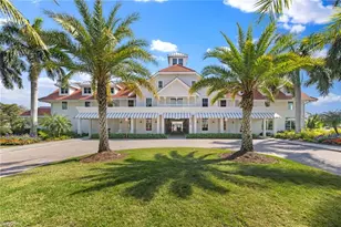 8754 Calypso Ct, Naples, FL 34112 - Photo 48
