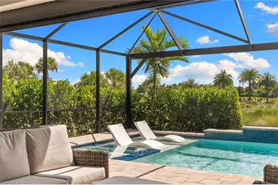 8754 Calypso Ct, Naples, FL 34112 - Photo 44