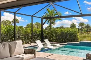 8754 Calypso Ct, Naples, FL 34112 - Photo 44