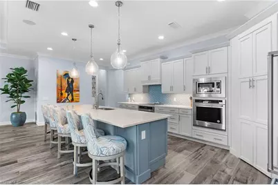 8754 Calypso Ct, Naples, FL 34112 - Photo 6