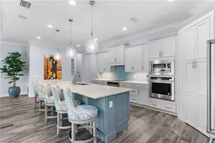 8754 Calypso Ct, Naples, FL 34112 - Photo 6