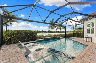 8754 Calypso Ct, Naples, FL 34112 - Photo 38