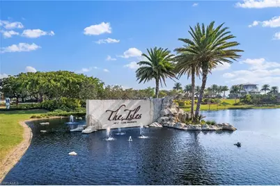 8754 Calypso Ct, Naples, FL 34112 - Photo 46