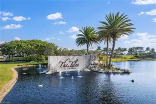 8754 Calypso Ct, Naples, FL 34112 - Photo 46