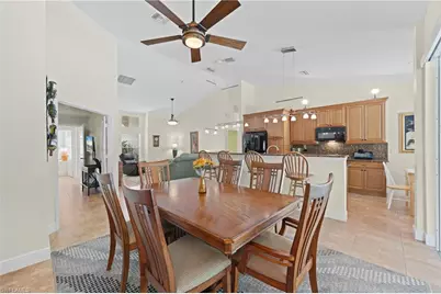 [Address not provided], Naples, FL 34104 - Photo 8