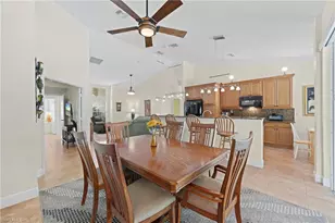 [Address not provided], Naples, FL 34104 - Photo 8
