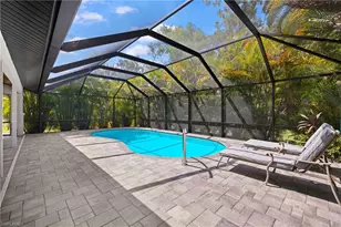 [Address not provided], Naples, FL 34104 - Photo 22